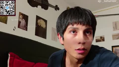 ST online show from 26, 11, 2025