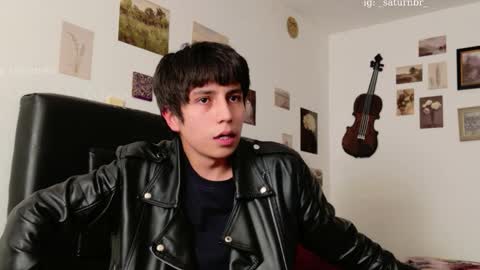 ST online show from 15, 4, 2026