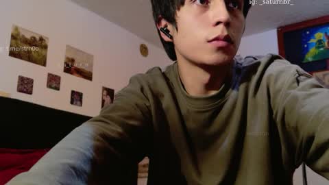 Snapshot of s_a_t_u_r_n chatting on 5, 5, 2026 ST online show from 5, 5, 2026