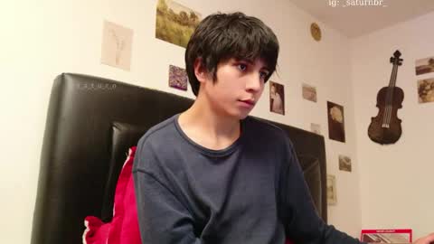 Snapshot of s_a_t_u_r_n chatting on 7, 6, 2026 ST online show from 7, 6, 2026