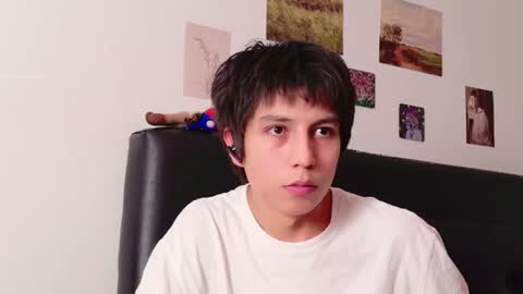 ST online show from 12, 7, 2026