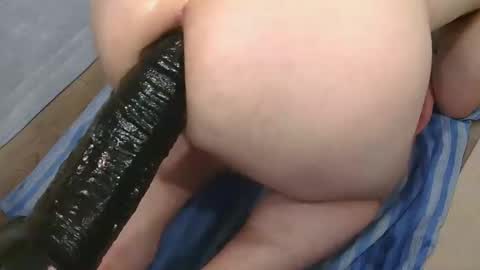 s_eros online show from 10, 2, 2025