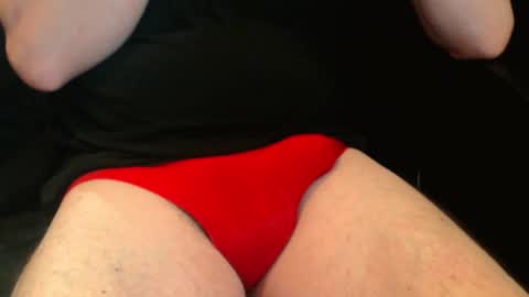 Snapshot of s_h_c_ chatting on 22, 12, 2024 SHC Secret Hard Cock ... online show from 22, 12, 2024