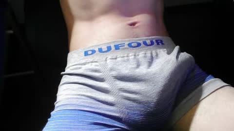 Snapshot of s_h_o_r_k chatting on 26, 1, 2025 Max online show from 26, 1, 2025