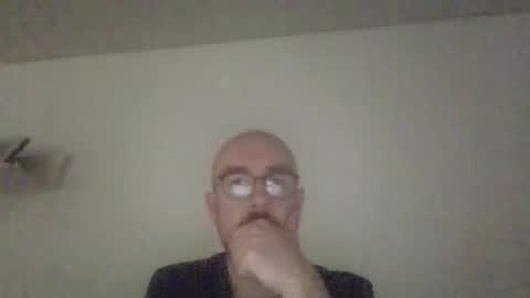Snapshot of s_i_q chatting on 22, 9, 2025 s_i_q online show from 22, 9, 2025