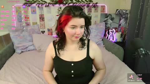 Snapshot of s_katekisa_ss chatting on 19, 1, 2025 Kate online show from 19, 1, 2025