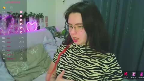 Kate online show from 10, 1, 2026