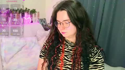 Snapshot of s_katekisa_ss chatting on 3, 3, 2026 Kate online show from 3, 3, 2026