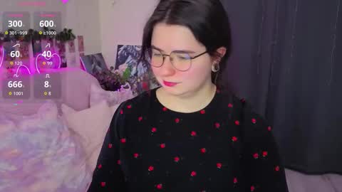 Snapshot of s_katekisa_ss chatting on 8, 3, 2026 Kate online show from 8, 3, 2026