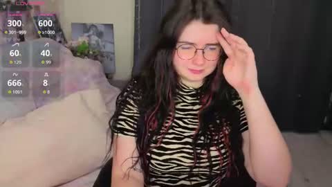Kate online show from 22, 6, 2026