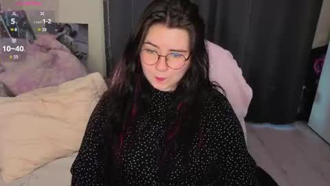 Kate online show from 24, 7, 2026