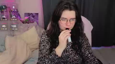 Kate online show from 2, 8, 2026