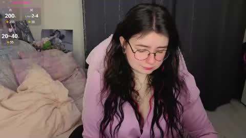 Kate online show from 6, 8, 2026