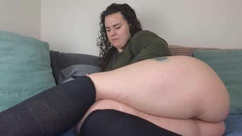 Leanne online show from 23, 12, 2025