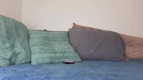 Leanne online show from 14, 1, 2026