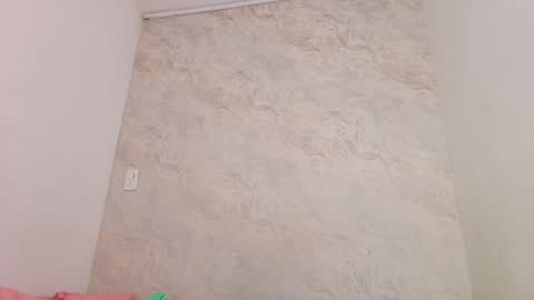 Snapshot of s_sofia_ chatting on 24, 1, 2025 s_sofia_ online show from 24, 1, 2025