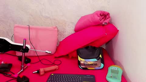 Snapshot of s_sofia_ chatting on 31, 1, 2025 s_sofia_ online show from 31, 1, 2025