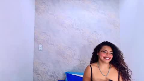 Snapshot of s_sofia_ chatting on 24, 2, 2025 s_sofia_ online show from 24, 2, 2025