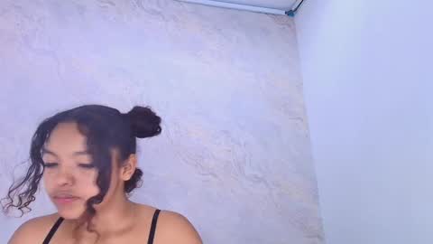 Snapshot of s_sofia_ chatting on 8, 3, 2025 s_sofia_ online show from 8, 3, 2025