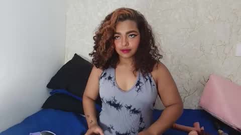 Snapshot of s_sofia_ chatting on 22, 9, 2025 s_sofia_ online show from 22, 9, 2025