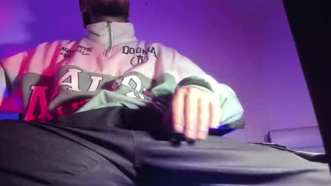 Steven Independent online show from 22, 11, 2025