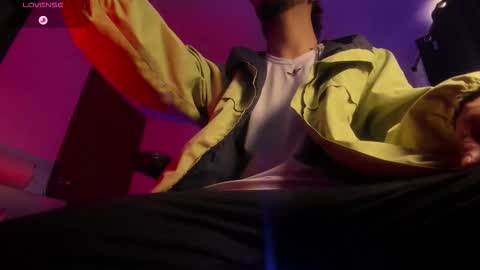 Steven Independent online show from 17, 12, 2025