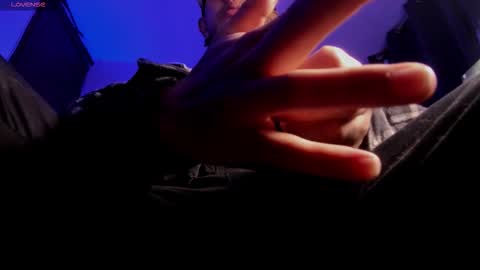 Steven Independent online show from 24, 2, 2026