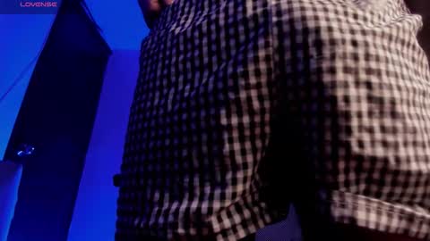 Steven Independent online show from 7, 3, 2026