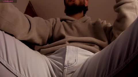 Steven Independent online show from 8, 4, 2026