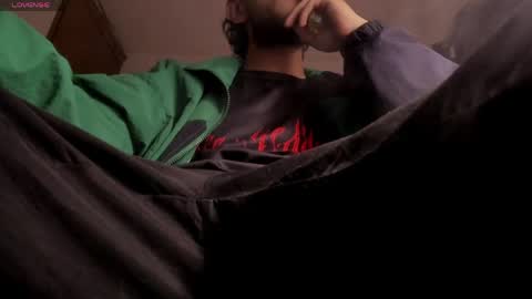 Steven Independent online show from 11, 4, 2026