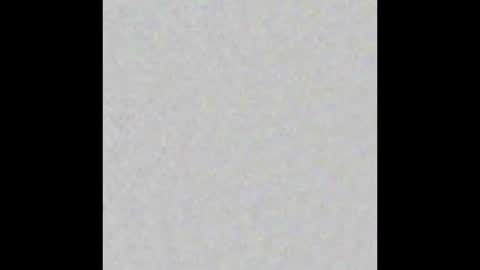 Snapshot of s_u_n_r_i_s_e_e chatting on 9, 11, 2025 Leslie Beltrn online show from 9, 11, 2025