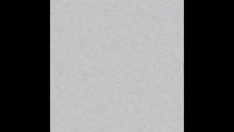 Snapshot of s_u_n_r_i_s_e_e chatting on 18, 11, 2025 Leslie Beltrn online show from 18, 11, 2025