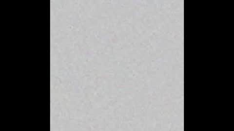 Snapshot of s_u_n_r_i_s_e_e chatting on 30, 11, 2025 Leslie Beltrn online show from 30, 11, 2025