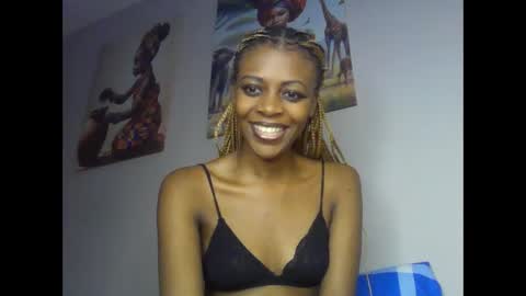 Snapshot of s_weetally chatting on 29, 10, 2025 Ally online show from 29, 10, 2025