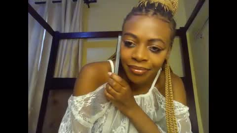 Snapshot of s_weetally chatting on 17, 11, 2025 Ally online show from 17, 11, 2025