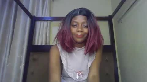 Snapshot of s_weetally chatting on 4, 12, 2025 Ally online show from 4, 12, 2025