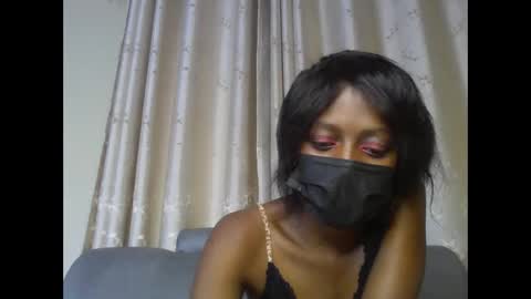 Snapshot of s_weetally chatting on 11, 1, 2026 Ally online show from 11, 1, 2026