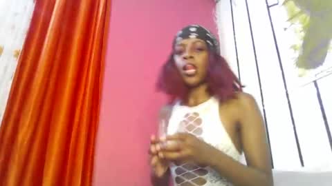 Snapshot of s_weetally chatting on 28, 2, 2026 Ally online show from 28, 2, 2026