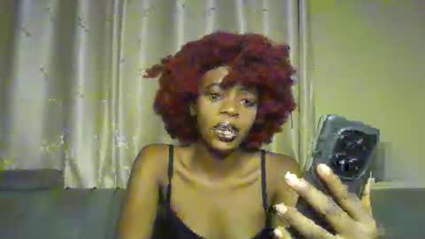 Snapshot of s_weetally chatting on 10, 3, 2026 Ally online show from 10, 3, 2026