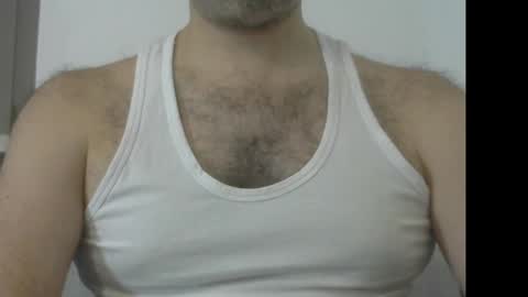 Snapshot of sa_ah_only chatting on 5, 2, 2025 Jimmy online show from 5, 2, 2025