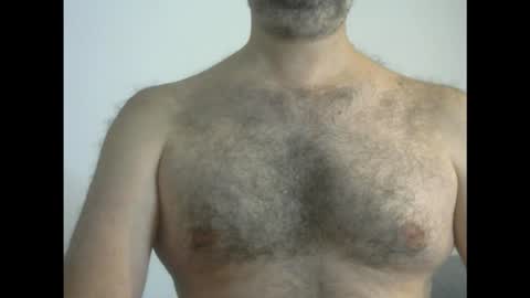 Snapshot of sa_ah_only chatting on 8, 9, 2025 Jimmy online show from 8, 9, 2025