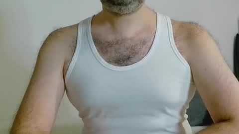 Snapshot of sa_ah_only chatting on 19, 11, 2025 Jimmy online show from 19, 11, 2025