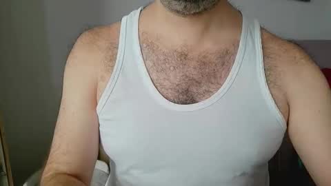 Snapshot of sa_ah_only chatting on 21, 11, 2025 Jimmy online show from 21, 11, 2025