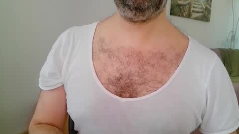 Jimmy online show from 16, 1, 2026