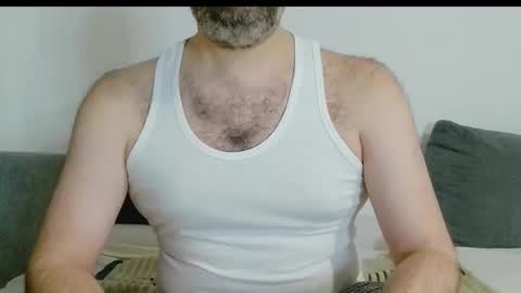 Jimmy online show from 24, 4, 2026