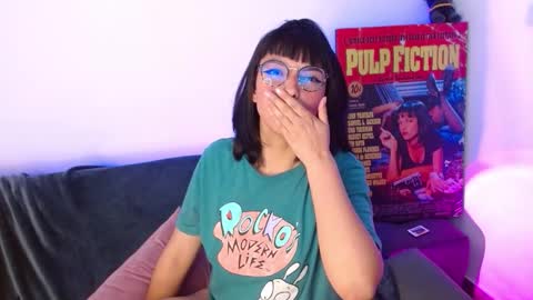 Snapshot of saam_collins69 chatting on 10, 9, 2025 Val online show from 10, 9, 2025