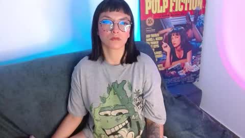 Snapshot of saam_collins69 chatting on 30, 9, 2025 Val online show from 30, 9, 2025