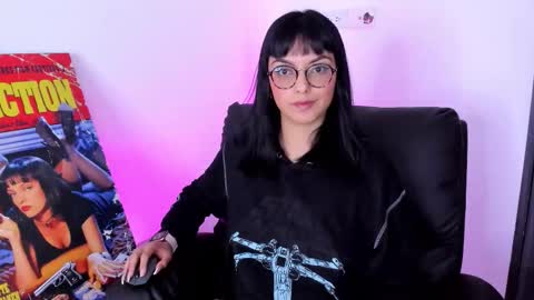 Val online show from 1, 2, 2026