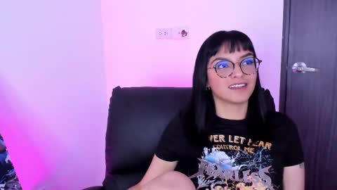 Val online show from 3, 2, 2026