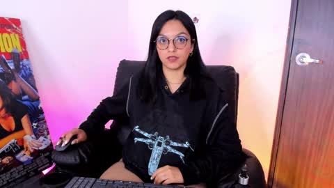 Val online show from 5, 4, 2026